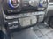 2021 GMC Sierra 1500 Elevation 4WD