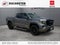 2021 GMC Sierra 1500 Elevation 4WD