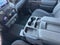 2021 GMC Sierra 1500 Elevation 4WD
