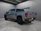 2021 GMC Sierra 1500 Elevation 4WD