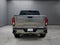 2021 GMC Sierra 1500 Elevation 4WD