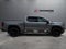 2021 GMC Sierra 1500 Elevation 4WD