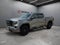 2021 GMC Sierra 1500 Elevation 4WD