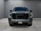 2021 GMC Sierra 1500 Elevation 4WD