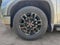 2021 GMC Sierra 1500 Elevation 4WD