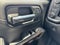 2021 GMC Sierra 1500 Elevation 4WD