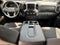 2021 GMC Sierra 1500 Elevation 4WD