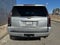 2016 Cadillac Escalade ESV Luxury 4WD