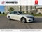 2021 Honda Accord LX FWD