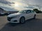 2021 Honda Accord LX FWD