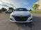 2021 Honda Accord LX FWD