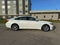 2021 Honda Accord LX FWD
