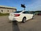 2021 Honda Accord LX FWD