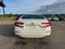 2021 Honda Accord LX FWD
