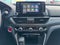 2021 Honda Accord LX FWD
