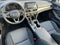 2021 Honda Accord LX FWD