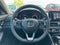 2021 Honda Accord LX FWD