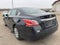2015 Nissan Altima 2.5 S FWD