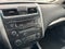 2015 Nissan Altima 2.5 S FWD