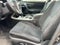 2015 Nissan Altima 2.5 S FWD