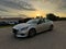 2021 Nissan Altima 2.5 SR FWD