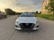 2021 Nissan Altima 2.5 SR FWD