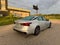 2021 Nissan Altima 2.5 SR FWD