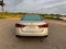2021 Nissan Altima 2.5 SR FWD