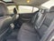2021 Nissan Altima 2.5 SR FWD