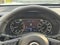2021 Nissan Altima 2.5 SR FWD