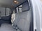 2017 Nissan Frontier SV 4WD