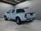 2017 Nissan Frontier SV 4WD