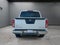2017 Nissan Frontier SV 4WD