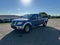 2012 Nissan Frontier SV 4WD