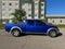 2012 Nissan Frontier SV 4WD