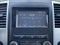 2012 Nissan Frontier SV 4WD