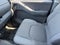 2012 Nissan Frontier SV 4WD