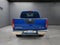 2012 Nissan Frontier SV 4WD