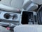 2012 Nissan Frontier SV 4WD