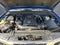 2012 Nissan Frontier SV 4WD
