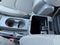 2012 Nissan Frontier SV 4WD