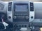 2012 Nissan Frontier SV 4WD