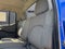 2012 Nissan Frontier SV 4WD