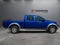2012 Nissan Frontier SV 4WD