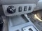 2012 Nissan Frontier SV 4WD