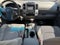 2012 Nissan Frontier SV 4WD
