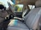 2012 Nissan Frontier SV 4WD