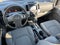2012 Nissan Frontier SV 4WD