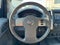 2012 Nissan Frontier SV 4WD
