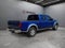 2012 Nissan Frontier SV 4WD